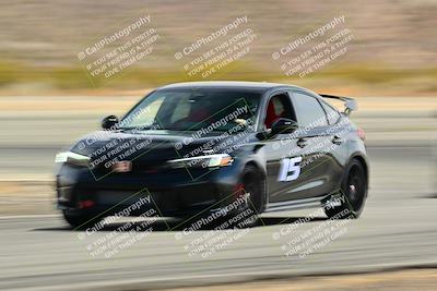 media/May-03-2025-Speed Ventures (Sat) [[ededc6c3fe]]/Blue Group/Session 2 (Grid and Turn 14)/